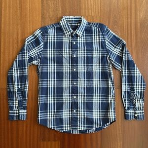 Gap Button Down Shirt
